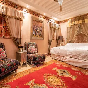 riad-hikaya.marrakeshhotelsmorocco.com/