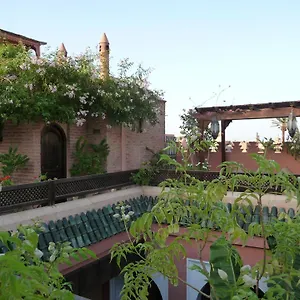dar-attajmil.marrakeshhotelsmorocco.com/